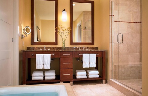 Avon Resort | Westin Riverfront Villa -HIGHEST REVIEWED OWNER- Many Dates Available!