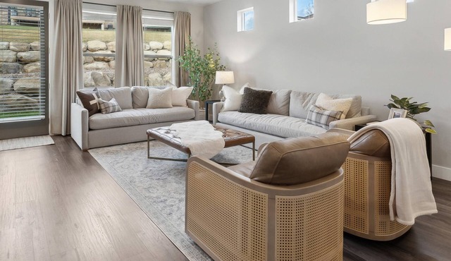 2 Suites|Hot tub|Arcade|BBQ|ESPN|H20+|No Cheap TP