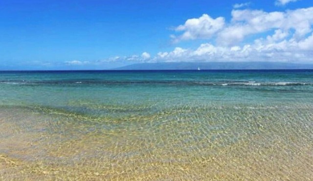 A jewel on Oceanfront & Breath Taking Views.