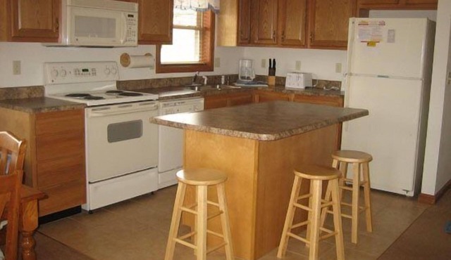 Alpine View - 29 Arrowhead Lane