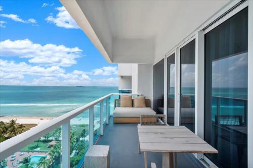 Apartment Silver Shore