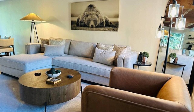 Basalt Mountain Townhome | 3BR Retreat, Fireplace