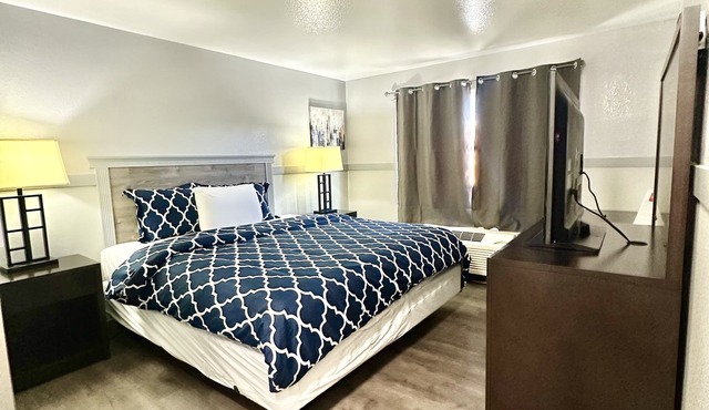 Best Motel