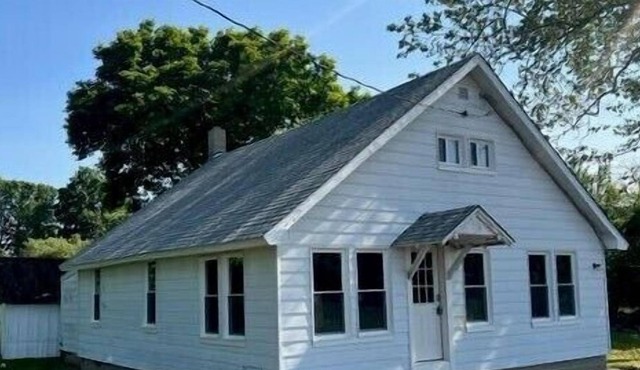 BOOK COTTAGE TODAY!!!