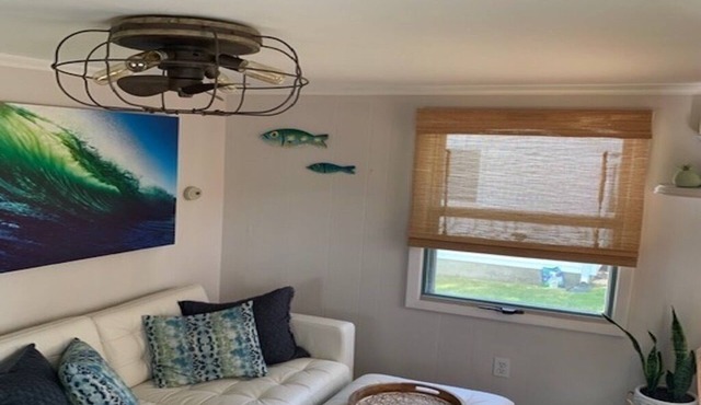 Casa De Las Olas - Cute cozy cottage in Westerly, RI in Westerly