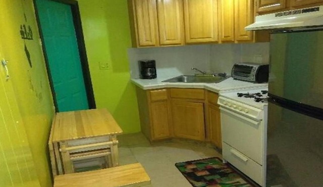 Charming home away from home Preview listing
