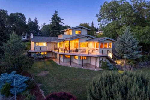 CherryView Lane