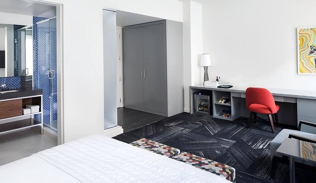 Come Create Memories w/Fun-filled Adventures at this Paradise! 2 Modern Units