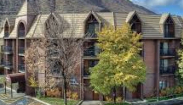 Durango, CO 1Bed/1Bath Deluxe!