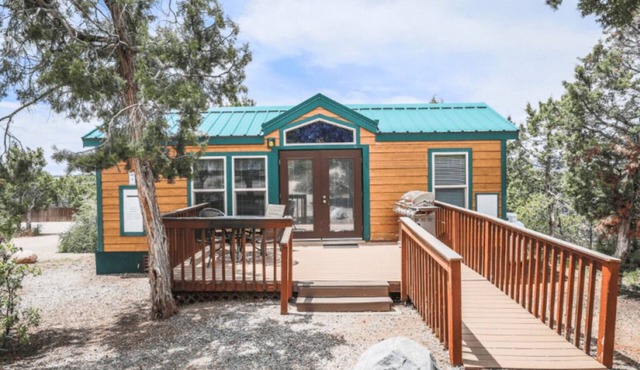 Durango RV Resort