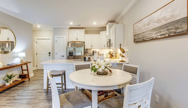Family Getaway in Calabash w/Pool; 9 Mi to Beach
