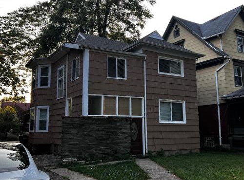 Grand Bella Niagara 5BR 2BATH Close to Falls