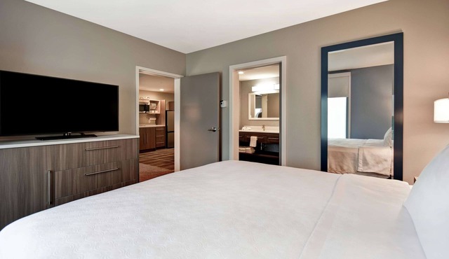 Home2 Suites by Hilton Georgetown
