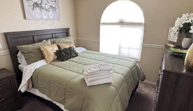 Huge 6BR Mountain Home Near Park City - Sleeps 17 - Bring Everyone!