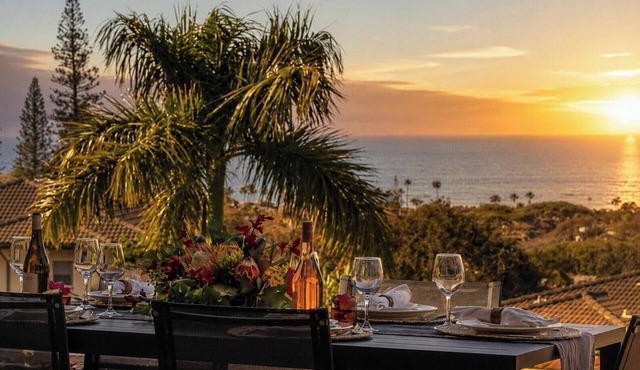 Kapalua Golf Villas | Ocean View 2 BR, Sleeps 6 | Car Incl. w/6+ Nights | KGV-24P7 by KBM