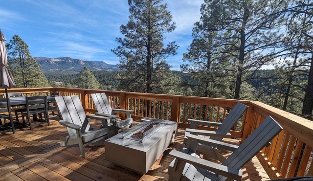 Last-Min Summer Escape! Book Jul/Aug Stay by 7/31, 15% Off