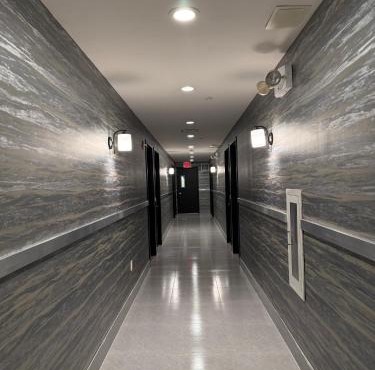 Nova Hotel Bronx