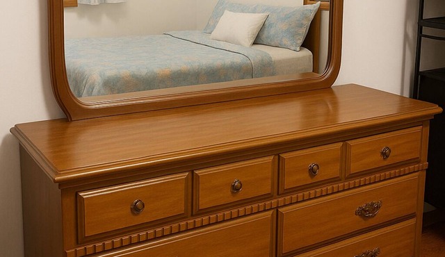 Peaceful and private 1 bedroom in pvt house Heat & AC in Whitestone close to LGA