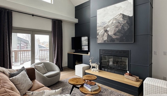 Perfect Summer Stay|Game Room+Dog Friendly+Hot Tub