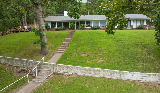 PROPERTY NO LONGER AVAILABLE