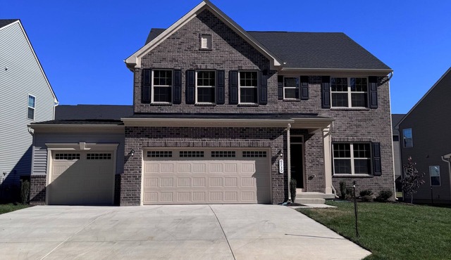 Serene 1-bedroom basement in welcoming Upper Marlboro perfect for getaway