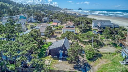 Sisters Beach Retreat
