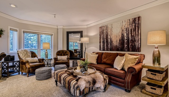 SUMMER FAVORITE Peak 9 Main St 2 blks - Village at Breck Resort Hot tubs, Pool+