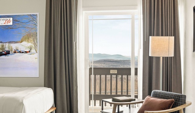 Sun Lodge, an Ascend Collection Hotel