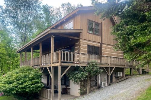 Sunrise Summit