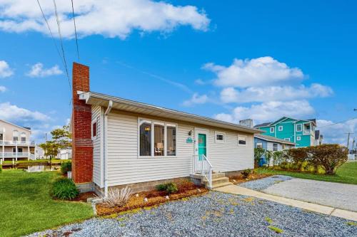 Town of South Bethany - 133 Layton Dr
