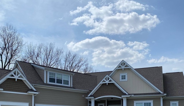 Unique Floorplan in Delaware county in Delaware