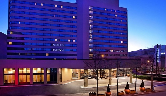 Vacation Day Is Always A Great Idea! Near Jacob Purdy House, Pet-Friendly