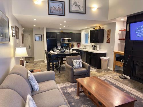 310 Snowblaze by SkyRun Park City