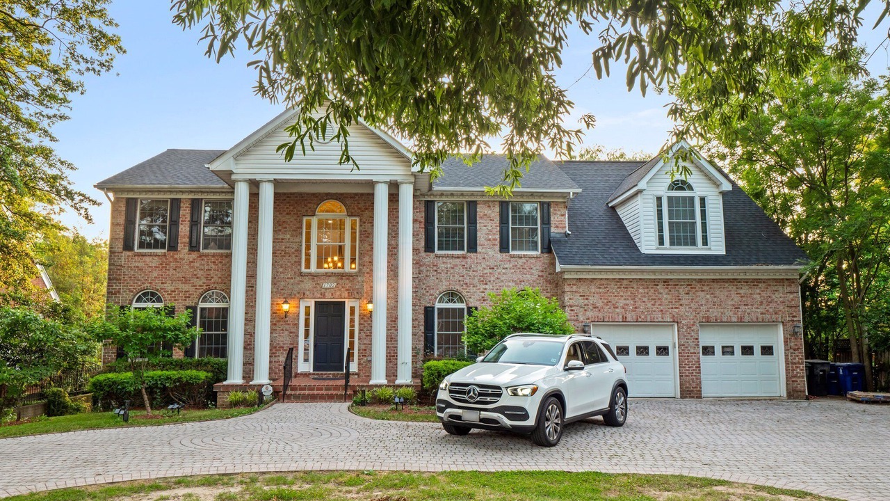 Photo of Outdoor in Addison Heights