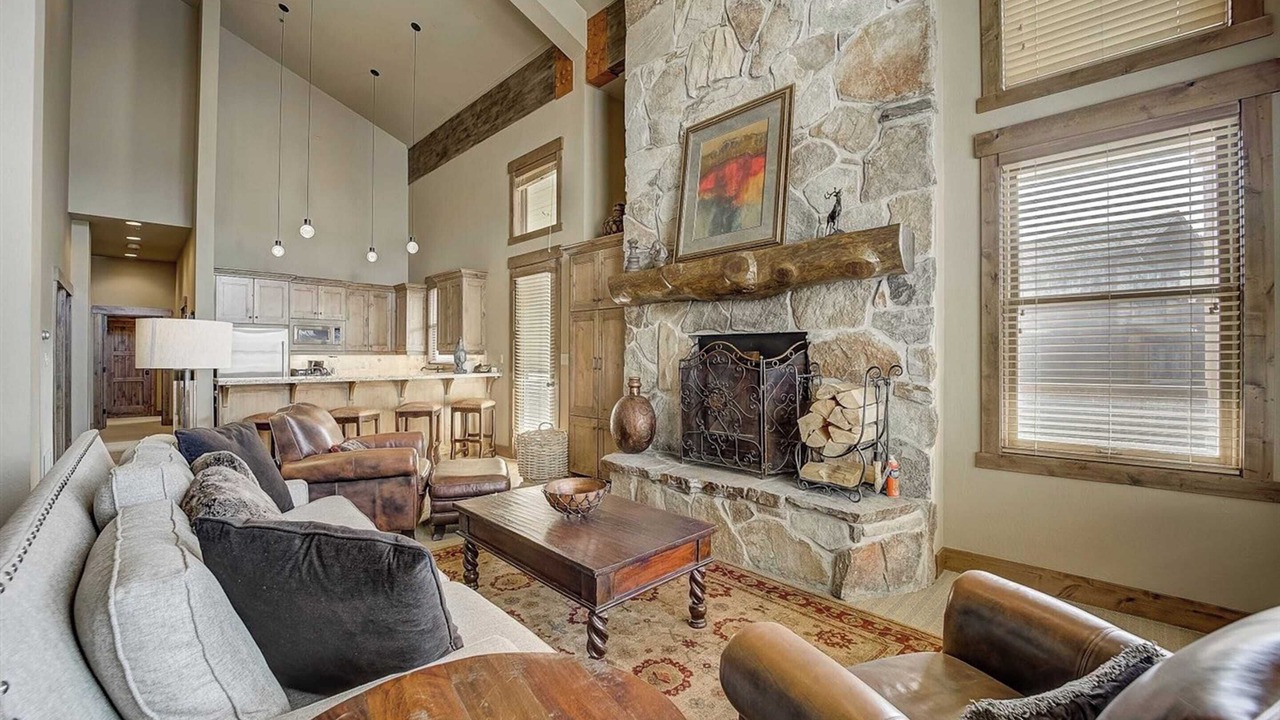 Photo of Others in Deer Valley