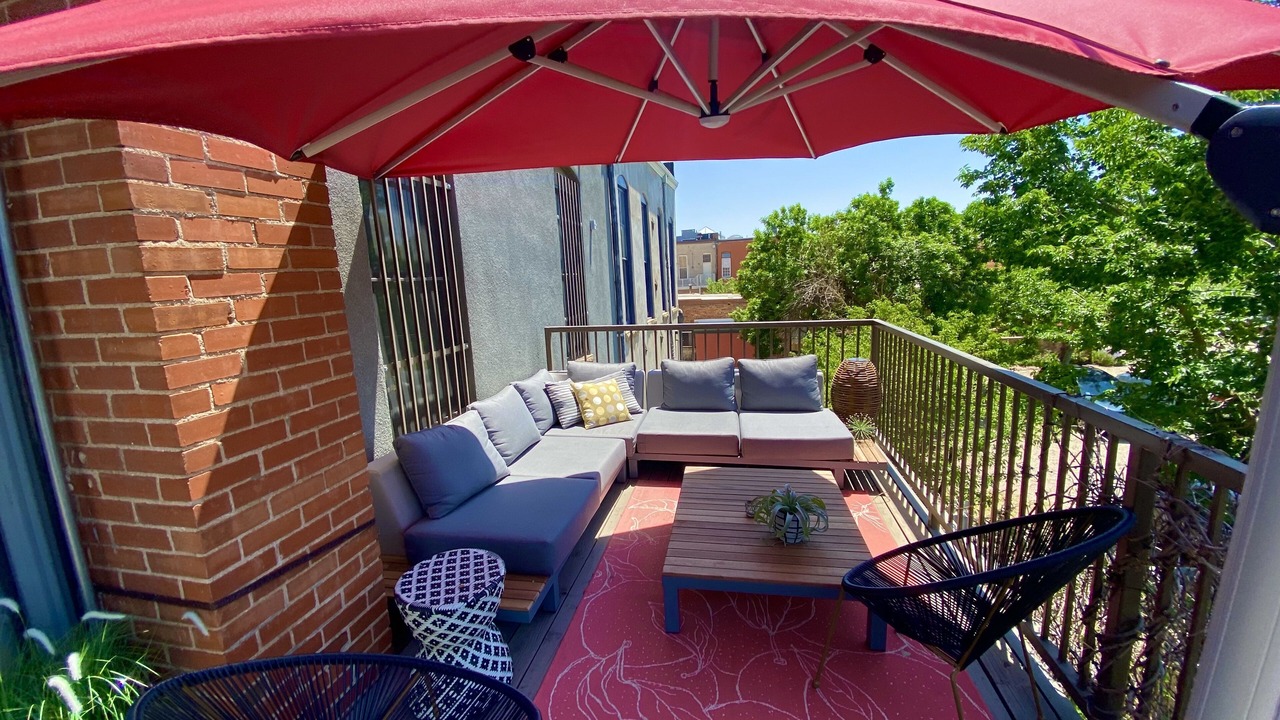 Photo of Outdoor in Fort Collins