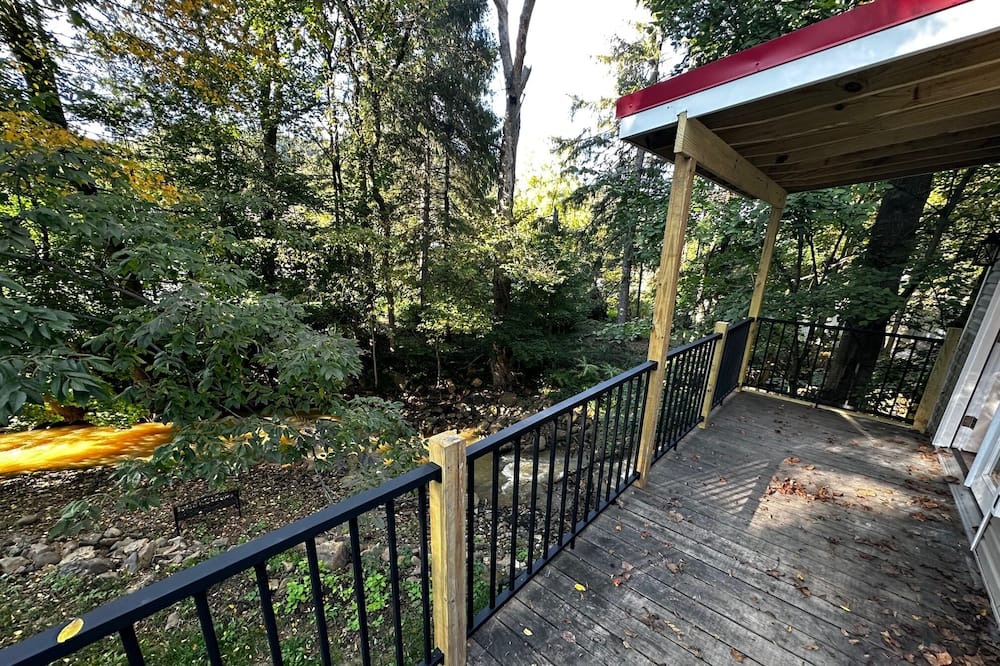 Photo of Outdoor in LaVale