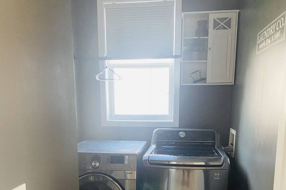 Photo of Kitchen in Shakopee