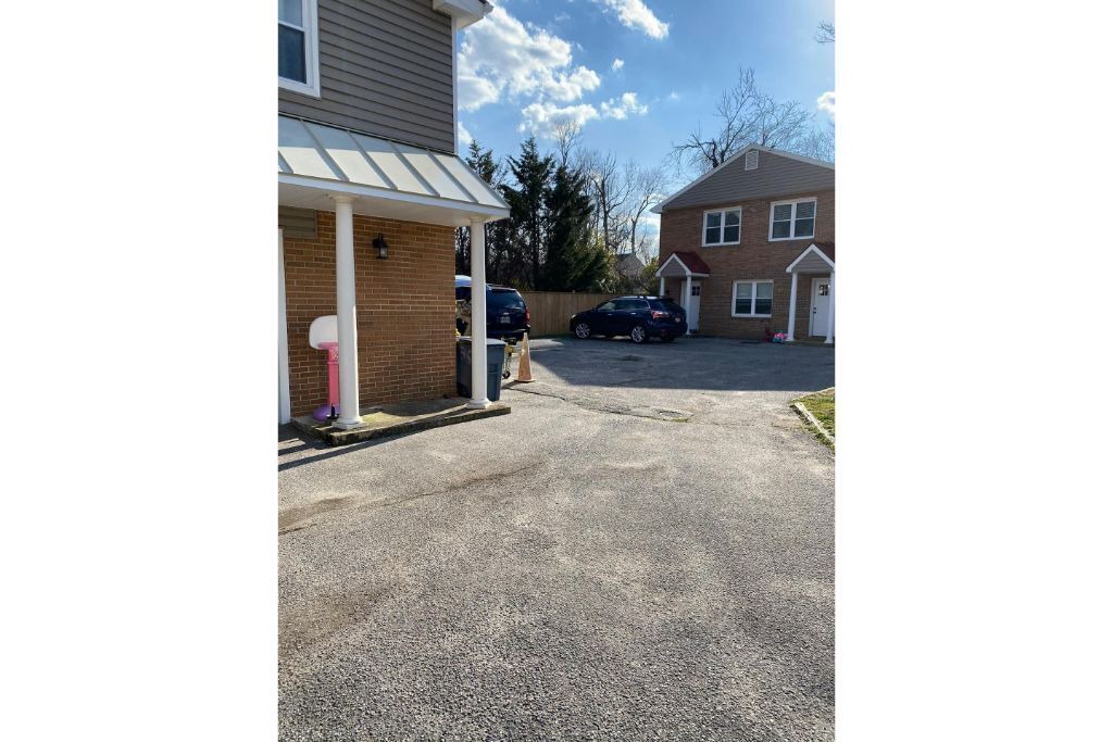 Photo of Outdoor in Oyster Harbor