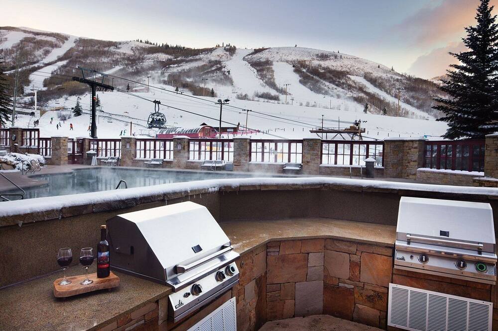 Photo of Others in North Park City
