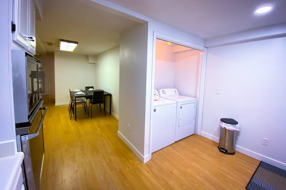 Photo of Bedroom in Holladay