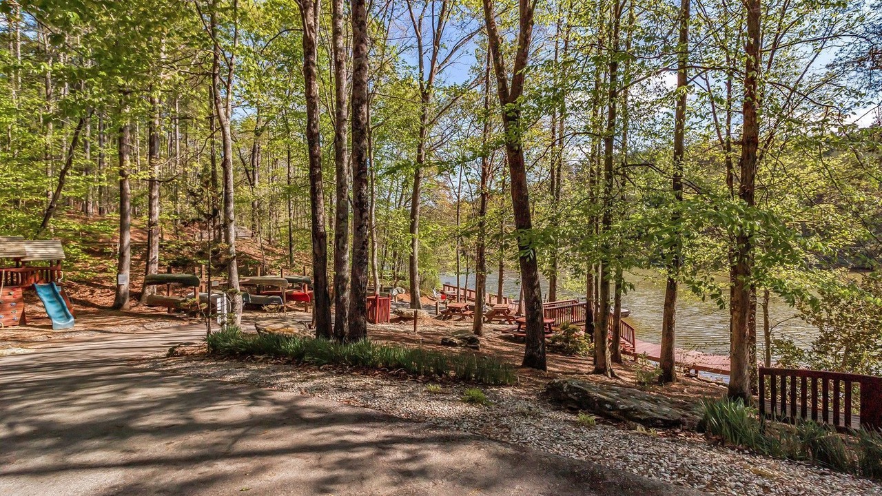 Photo of Outdoor in Vein Mountain