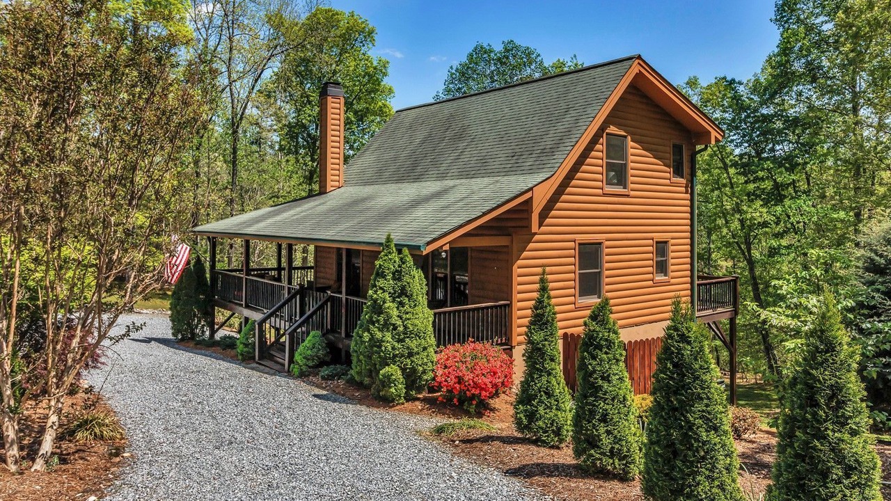 Photo of Outdoor in Vein Mountain