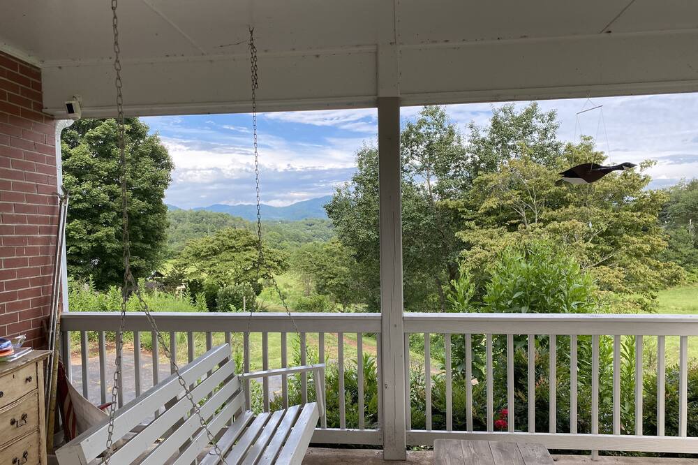 Photo of Outdoor in Franklin