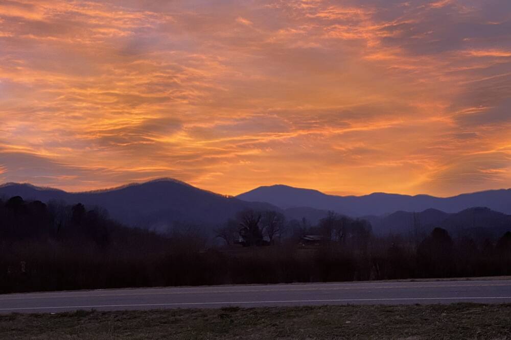 Photo of Outdoor in Franklin