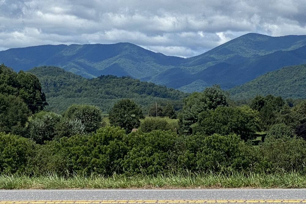 Photo of Outdoor in Franklin