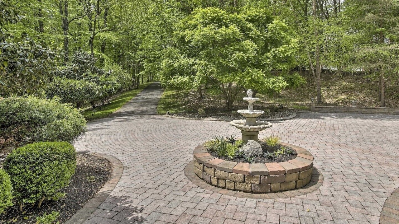 Photo of Outdoor in Long Green