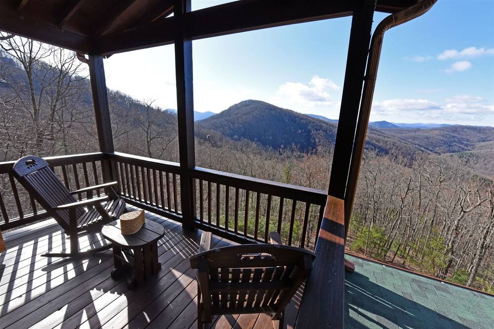 Photo of Others in Morganton