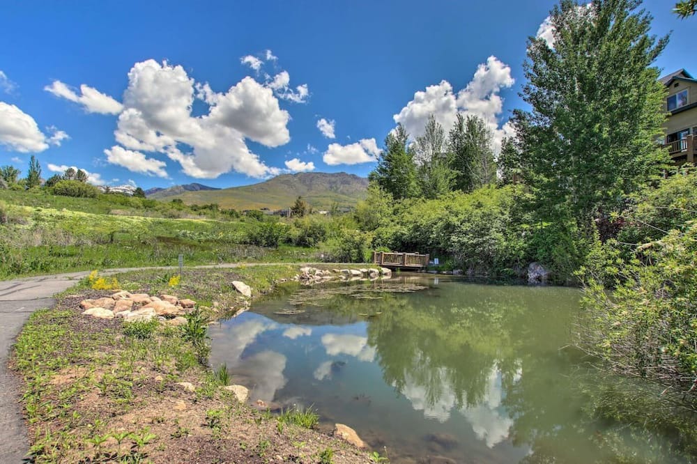Photo of Others in Wolf Creek