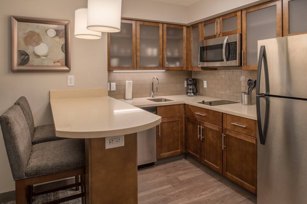 Photo of Kitchen in Hillsboro